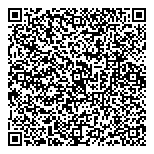 QR код "Платежный терминал"