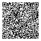 QR код "Платежный терминал"