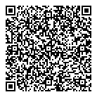 QR код "Платежный терминал"
