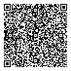 QR код "Платежный терминал"
