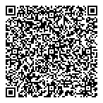 QR код "Платежный терминал"