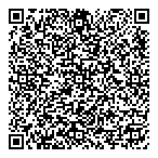 QR код "Платежный терминал"