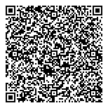 QR код "Платежный терминал"