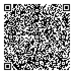 QR код "Платежный терминал"