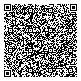QR код "Платежный терминал"