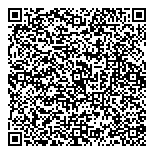 QR код "Платежный терминал"