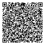 QR код "Платежный терминал"