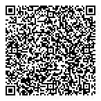 QR код "Платежный терминал"