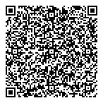 QR код "Платежный терминал"