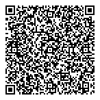 QR код "Платежный терминал"