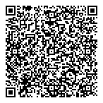 QR код "Платежный терминал"