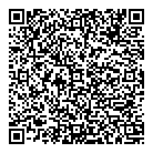 QR код "Адамас-Т"