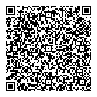 QR код "Лифт-Сервис"