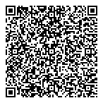 QR код "ПКГМ"