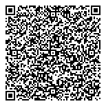 QR код "АСОУ"