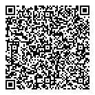 QR код "ЛифтСтройСервис"