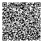 QR код "Рэмл"