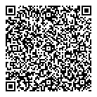 QR код "Тэмп"