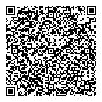 QR код "ЭскаЛифт"