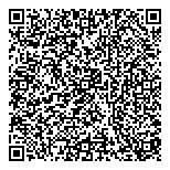 QR код "Спецавтохозяйство"