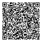 QR код "Эколиния"