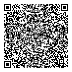 QR код "Крона"