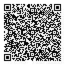 QR код "Винтер"