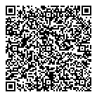QR код "ПрофДорСтрой"