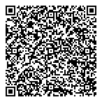 QR код "ТехСнабСервис"