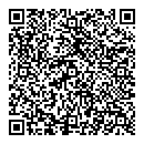 QR код "Леди Икс"