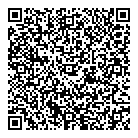 QR код "Andlux"