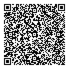 QR код "Алиса"