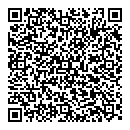 QR код "Ателье"