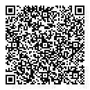 QR код "911"