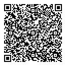 QR код "Ателье"