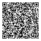 QR код "Nota Bene"