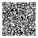 QR код "Flamenco"