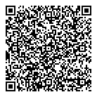QR код "Экспресс-ателье"