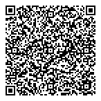 QR код "РМАТ"