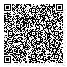 QR код "Экспресс-ателье"