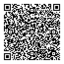 QR код "Креатив"