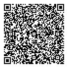 QR код "Лилия"