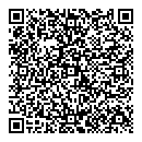 QR код "Акварель"