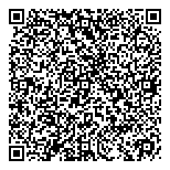QR код "Трикотажное ателье"