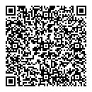 QR код "Мона Лиза"