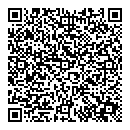 QR код "Норка"