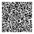 QR код "Ателье"