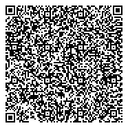 QR код "Военная академия ракетных войск стратегического назначения им. Петра Великого"