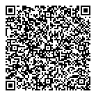 QR код "Эко лента"