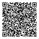 QR код "Карнавал"